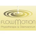 Physiotherapie & &Ouml;demzentrum Flow Motion Halle Halle