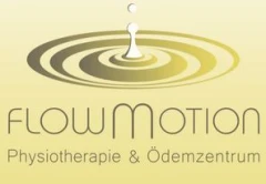 Physiotherapie & Ödemzentrum Flow Motion Halle Halle