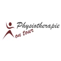 Physiotherapie on tour L&uuml;beck