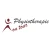 Logo Physiotherapie on tour