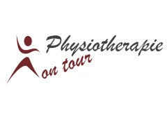 Physiotherapie on tour L&uuml;beck