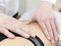 Physiotherapie  Osteopathie Fitnessstudio W&uuml;rzburg
