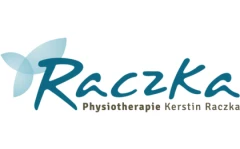 Physiotherapie & Osteopathie Raczka Grevenbroich