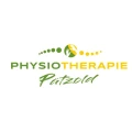 Physiotherapie P&auml;tzold Mittelherwigsdorf