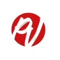 Physiotherapie Pekrul-V&ouml;lk L&uuml;beck