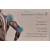Logo Physiotherapie Petra Ritthaler