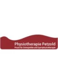 Logo Physiotherapie Petzold und F&ouml;rster