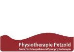 Logo Physiotherapie Petzold und Förster