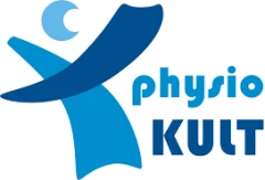 Physiotherapie Physiokult Herzogenrath