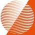 Logo Physiotherapie Pia Denninger
