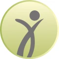 Physiotherapie Plus Gabriela Kuglerova Tirschenreuth