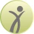 Logo Physiotherapie Plus Gabriela Kuglerova
