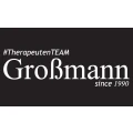 Physiotherapie & Podologie Gro&szlig;mann GbR Berlin
