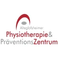 Physiotherapie & Pr&auml;ventionsZentrum Lorenz + Trenkler Alteglofsheim
