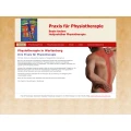 Physiotherapie Praxis Beate Anders Heilpraktiker Physiotherapie Kemberg