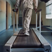 Physiotherapie Praxis Ben Keynan. Köln