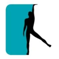 Logo Physiotherapie-Praxis Dolfus & Labermeier GbR