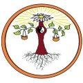 Physiotherapie Praxis Eva Mayr Harok M.Sc. Praxis f&uuml;r Naturheilkunde und Osteopathie Murnau