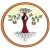 Logo Physiotherapie Praxis Eva Mayr Harok M.Sc. Praxis f&uuml;r Naturheilkunde und Osteopathie