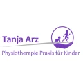 Physiotherapie Praxis f&uuml;r Kinder Tanja Arz K&ouml;ln