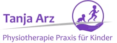Physiotherapie Praxis f&uuml;r Kinder Tanja Arz K&ouml;ln