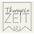 Physiotherapie Praxis Glatz Yadzani-Rad Bochum