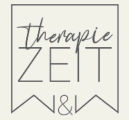 Physiotherapie Praxis Glatz Yadzani-Rad Bochum