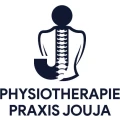 Physiotherapie Praxis Jouja Hannover