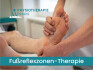 Logo Physiotherapie Praxis Köln Seeberg