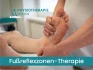 Logo Physiotherapie Praxis K&ouml;ln Seeberg