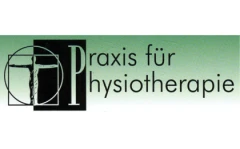 Physiotherapie Praxis Korger-Swett G. Burgebrach