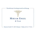 Physiotherapie Praxis Miriam Engel M&uuml;nster