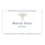 Logo Physiotherapie Praxis Miriam Engel