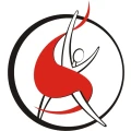Physiotherapie Praxis Pfeiffermann Volkmarsen