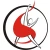 Logo Physiotherapie Praxis Pfeiffermann