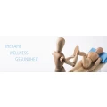 Logo Physiotherapie-Praxis Thomas Koster