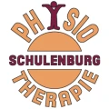 Physiotherapie - Praxis Uwe Schulenburg Jarmen