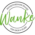 Physiotherapie Praxis Wanke f&uuml;r Gro&szlig; und Klein Privatpraxis Potsdam