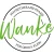 Logo Physiotherapie Praxis Wanke für Groß und Klein
