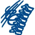 Logo Zwetsloot, Frank
