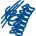 Logo Physiotherapie Praxis Zwetsloot