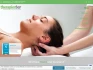 Logo Physiotherapie Prinz & Imdahl