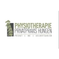 Physiotherapie Privatpraxis M. Grimmer und O. Storck Hungen