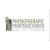 Logo Physiotherapie Privatpraxis M. Grimmer und O. Storck