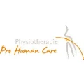 Logo Physiotherapie ProHumanCare