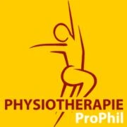 Logo Physiotherapie ProPhil