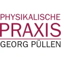 Physiotherapie P&uuml;llen Kempen