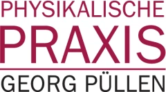 Physiotherapie P&uuml;llen Kempen