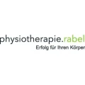 Physiotherapie Rabel Dettingen unter Teck