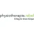 Logo Physiotherapie Rabel